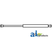 A & I Products Gas Strut, Door / Rear Window 17" x1" x1" A-60117921